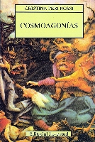 cosmoagonias