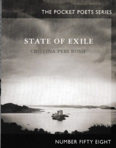 State of Exile